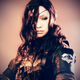 Illustration for article titled emMetal Gear/em Weirdness Gets Its Own Cosplay